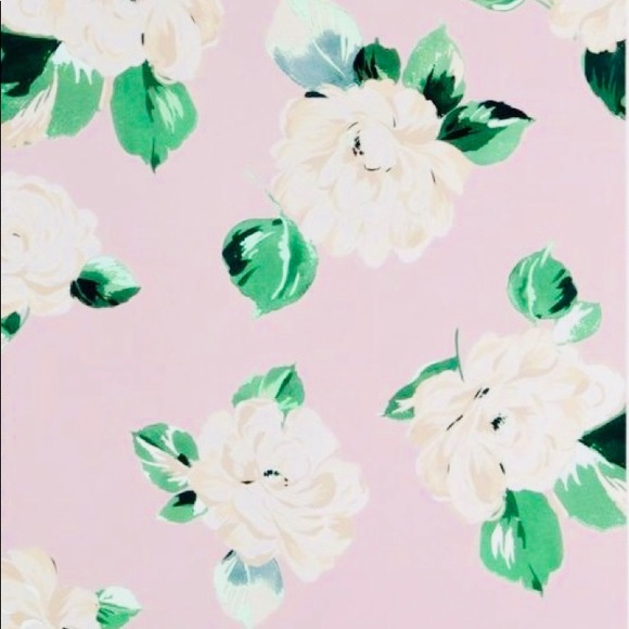 Meet your Posher, Mim - Picture 1 of 1